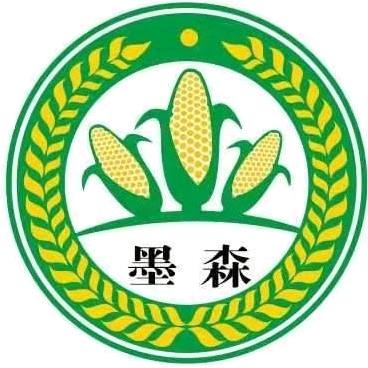 长治市墨森鲜食玉米销售公司