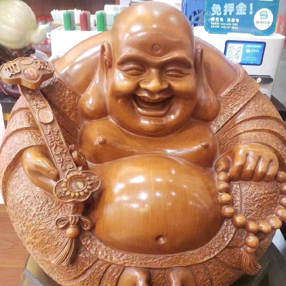 真假分不清