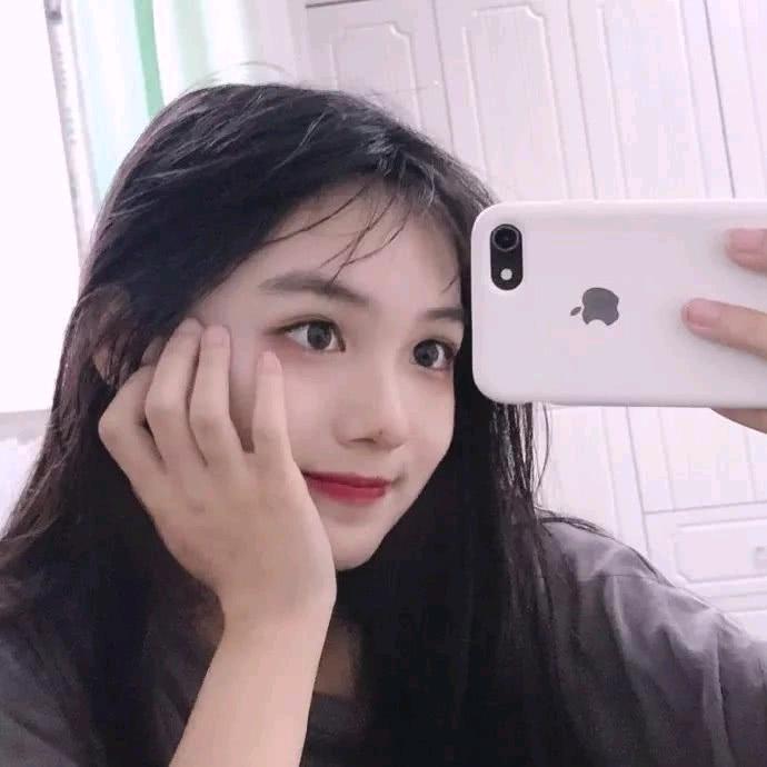 A衣品时尚男装服饰