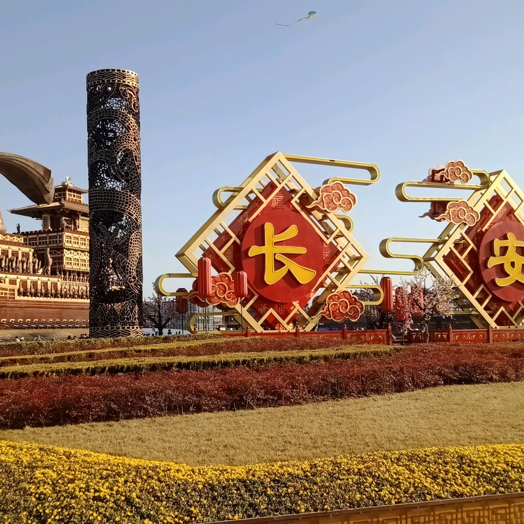 赏乐《好歌欣赏》