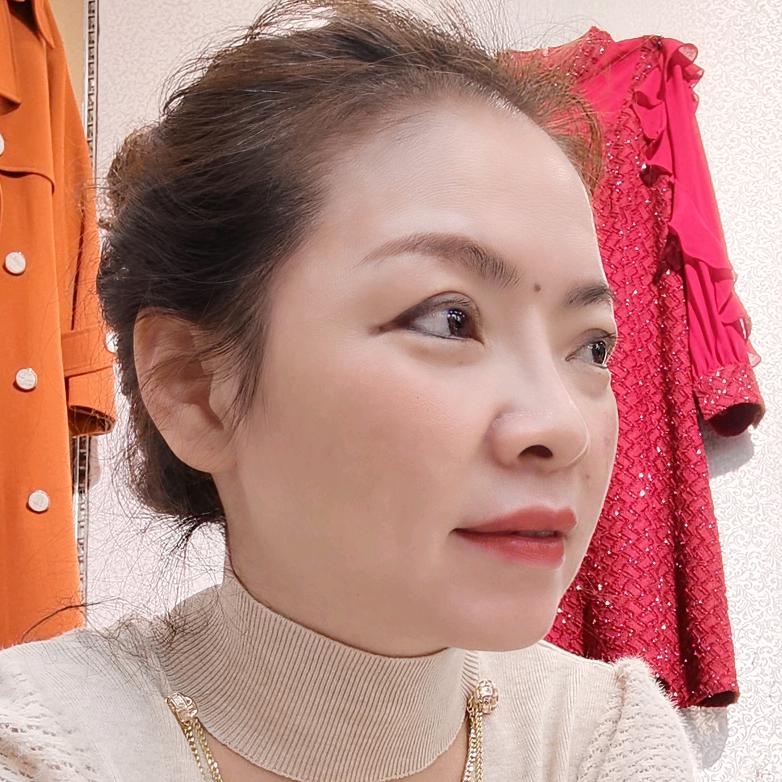 船山迪迪服装店