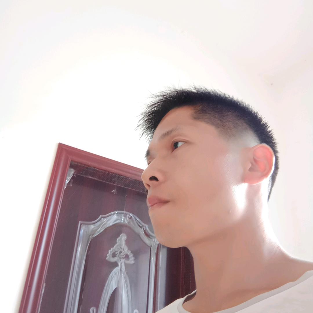😂单身跪族😂