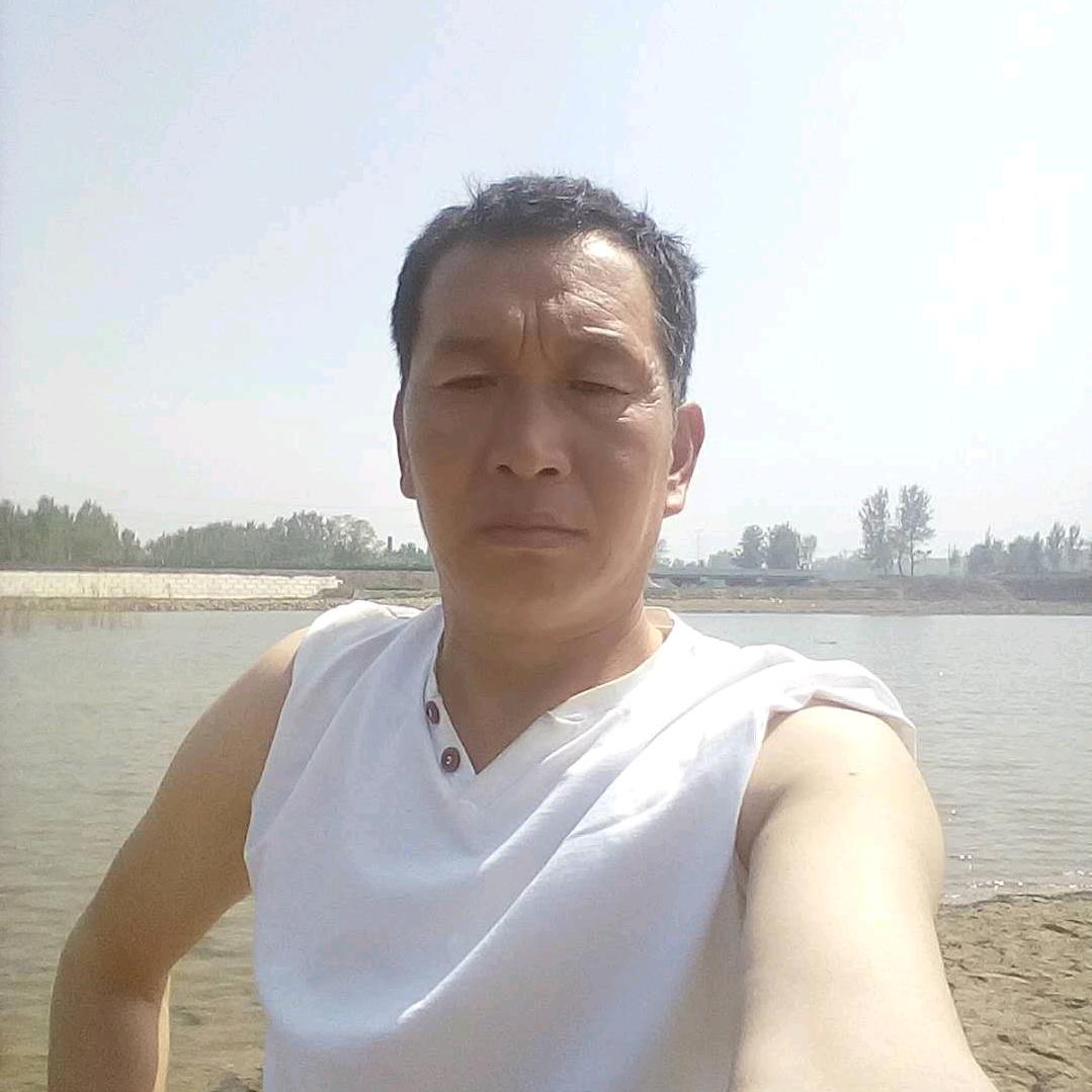奋斗。
