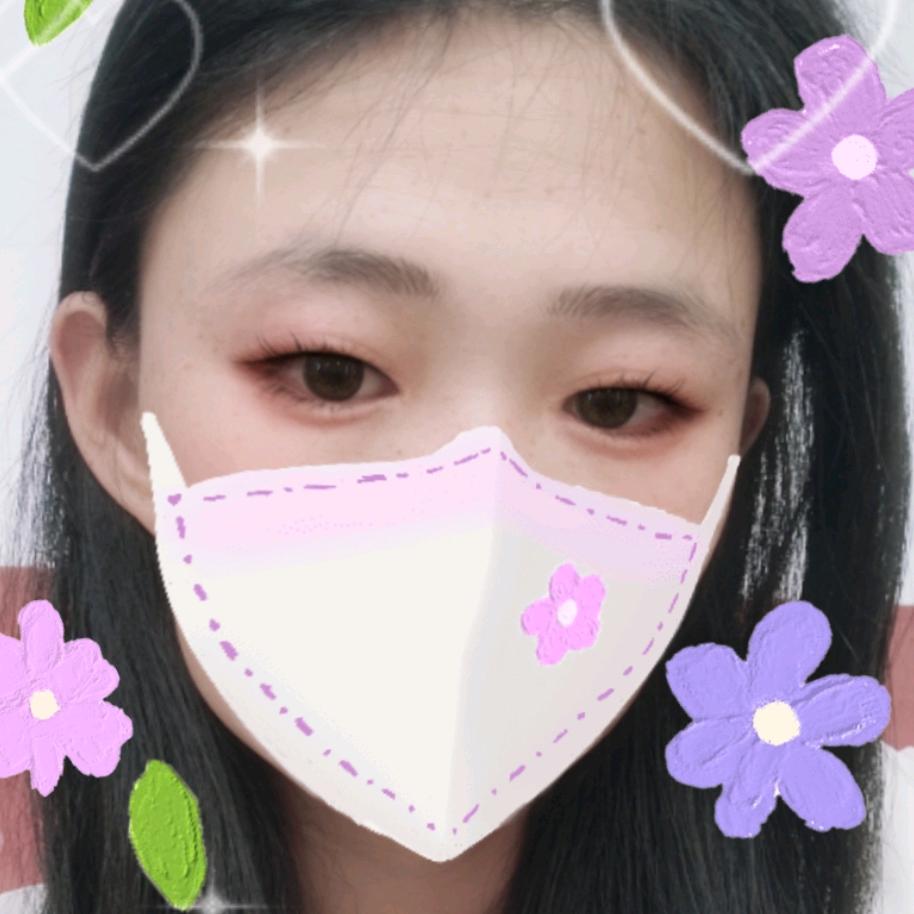 王可可的日常
