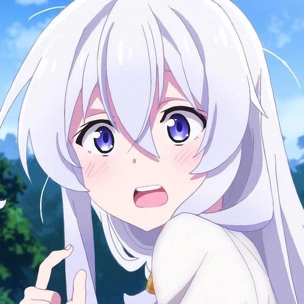狗王.