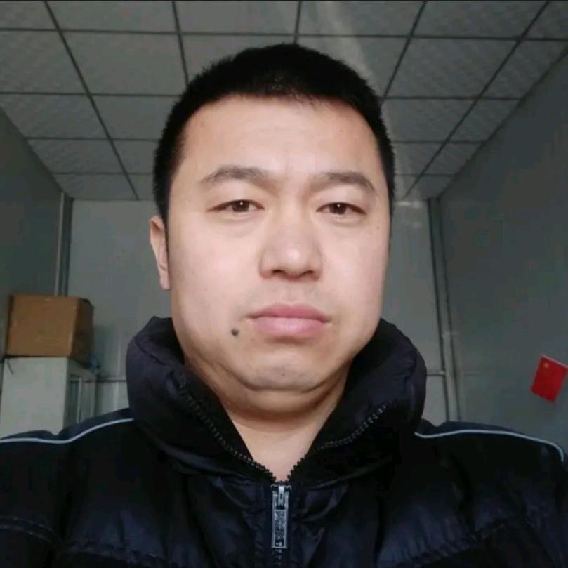 强顺驾校王瑞环