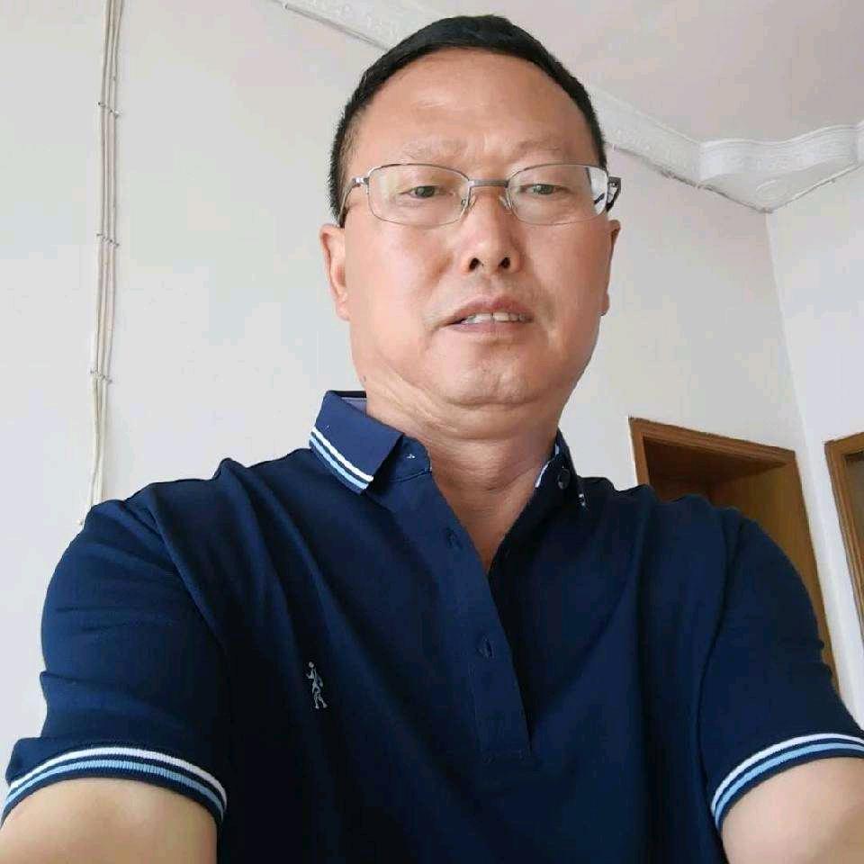 卢广华