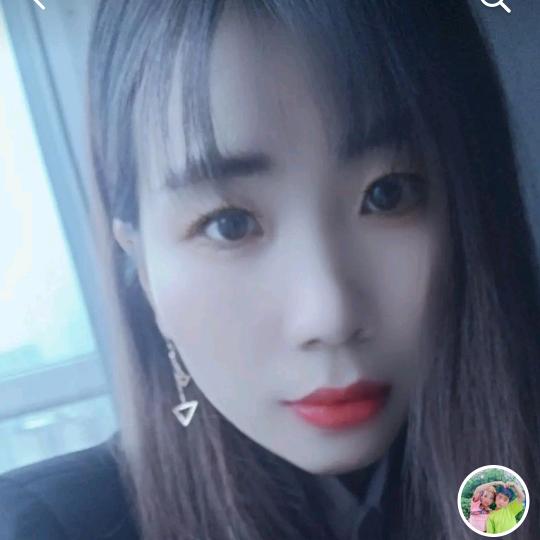 💕秋妹儿