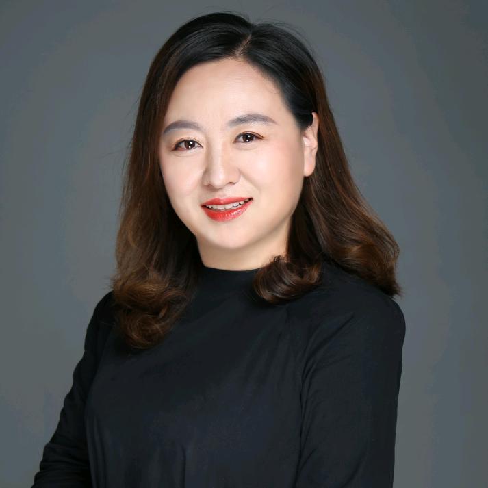 丽说例事