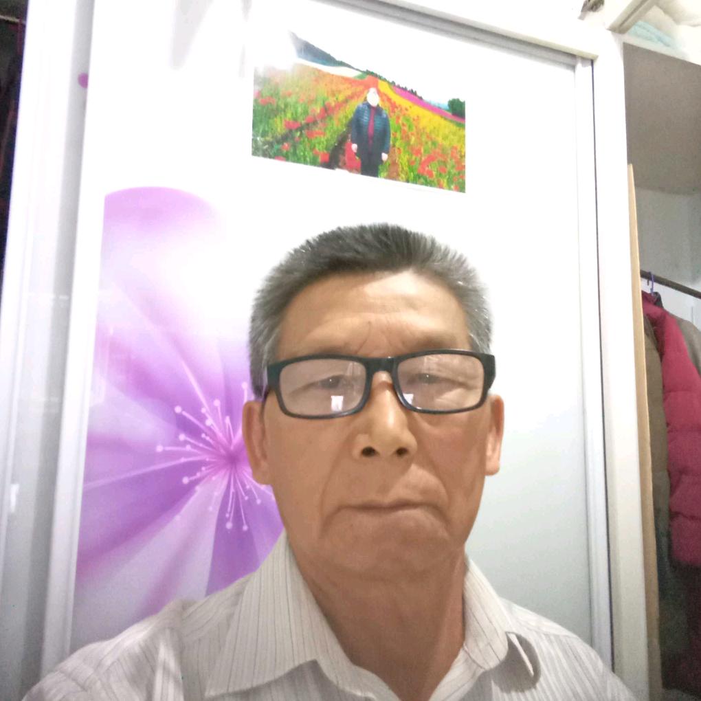追星赶月
