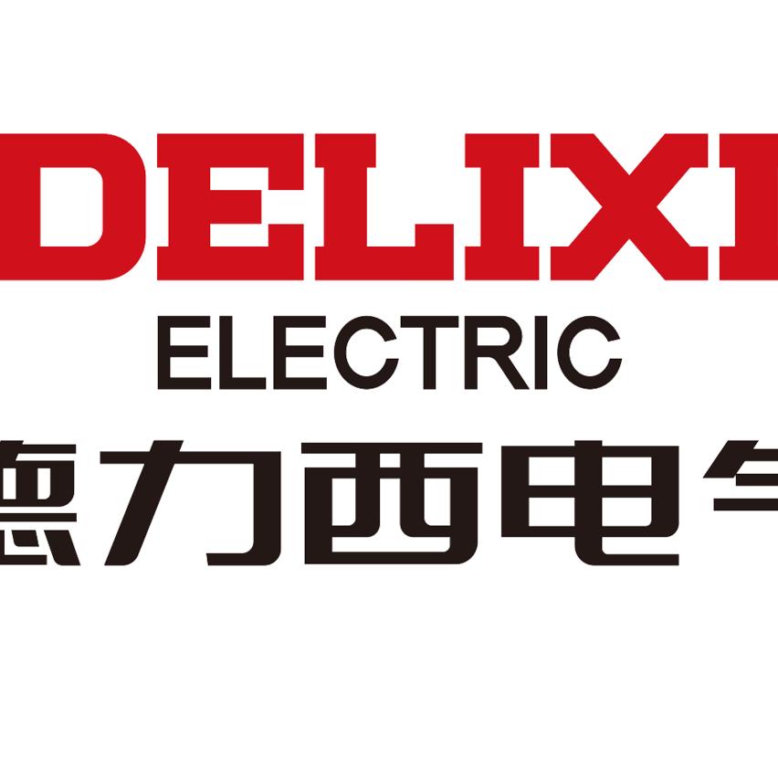 德力西会达专卖店