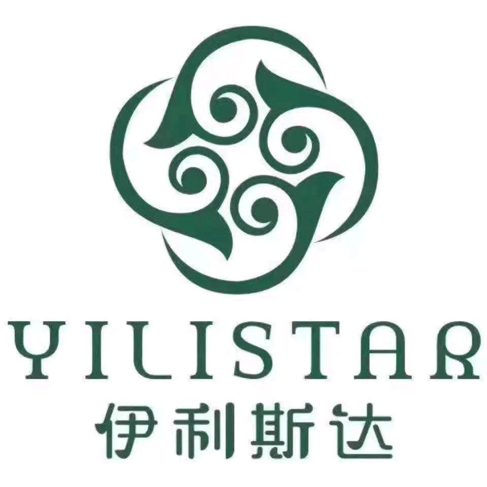 YILISTAR江西伊利斯达家居科技有限公司专卖店