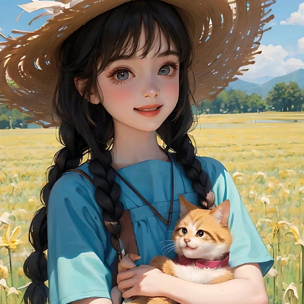 晴颜