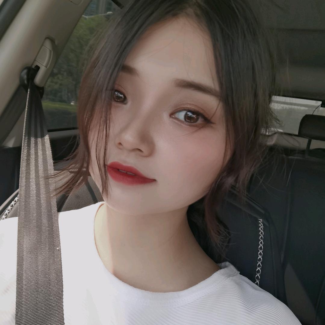 张七月💄