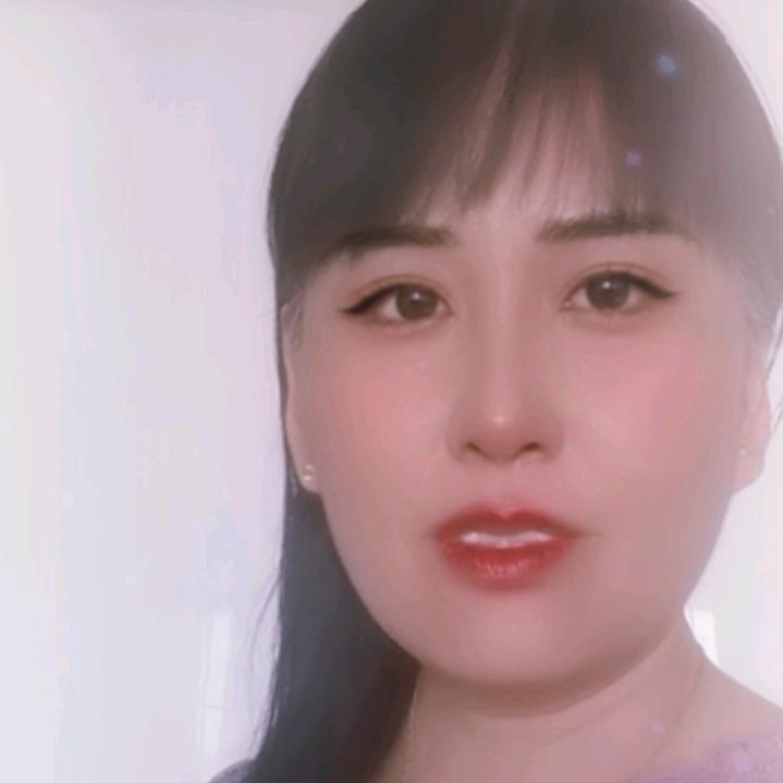 马林守护老公一生一世