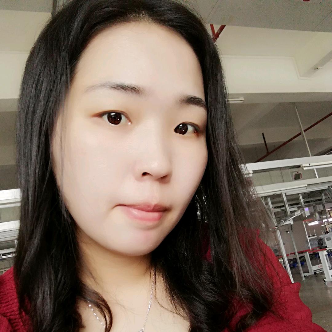 L丽霞