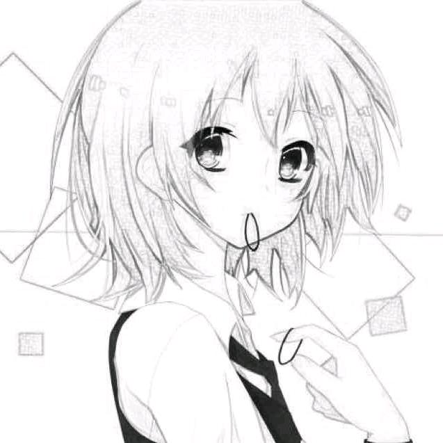 雨瞳