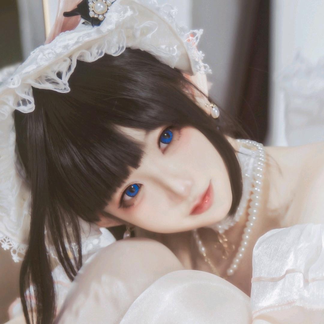 御坂奈良