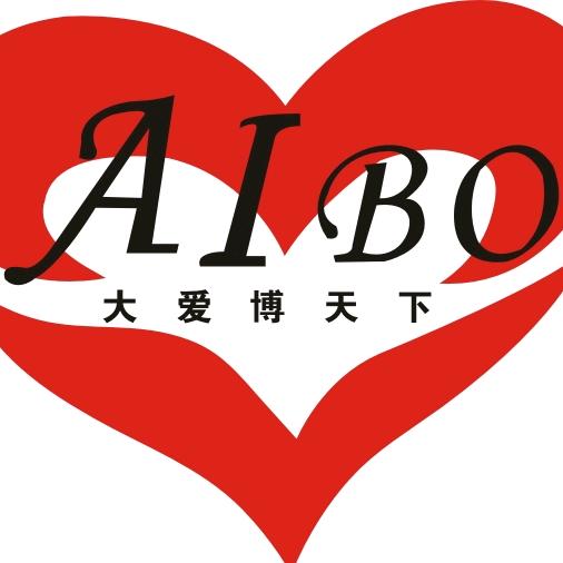 作文之道&作文72变