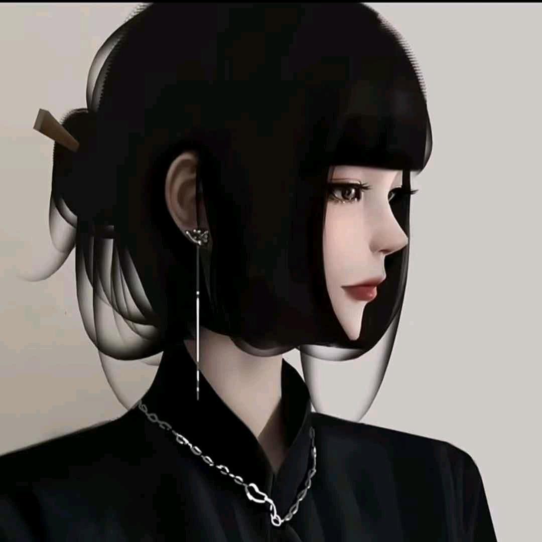 小小的我💛.