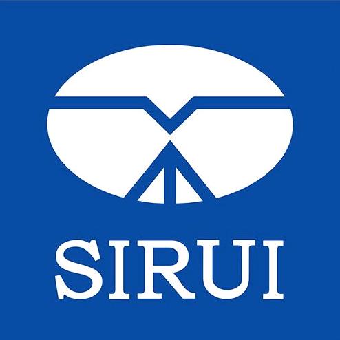 SIRUI思锐官方旗舰店