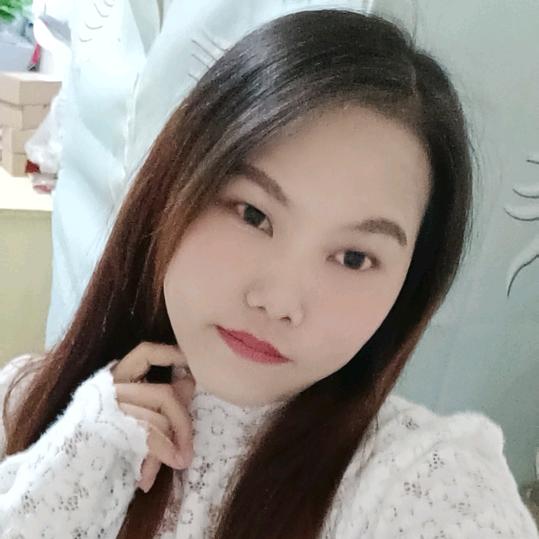 小晓