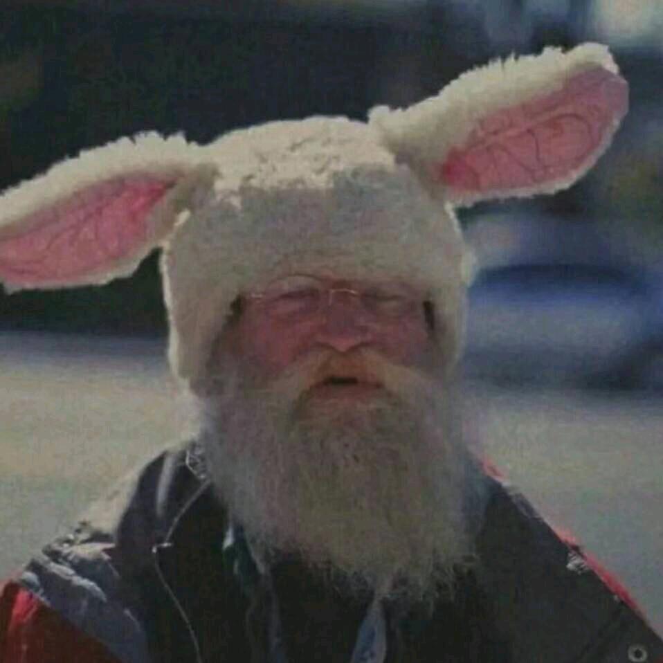 Qikw.