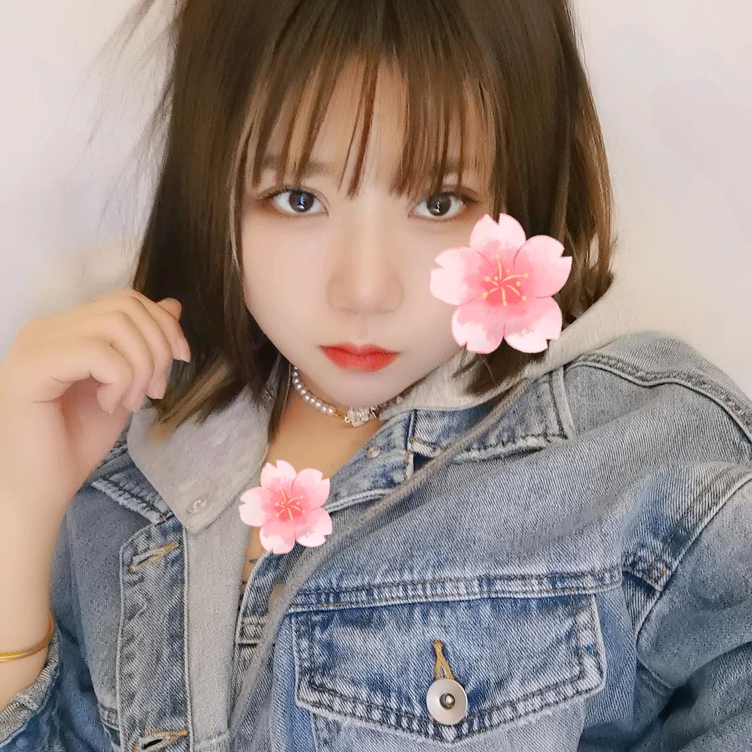 渣女本女