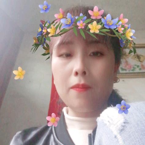 打工人，加油😊。