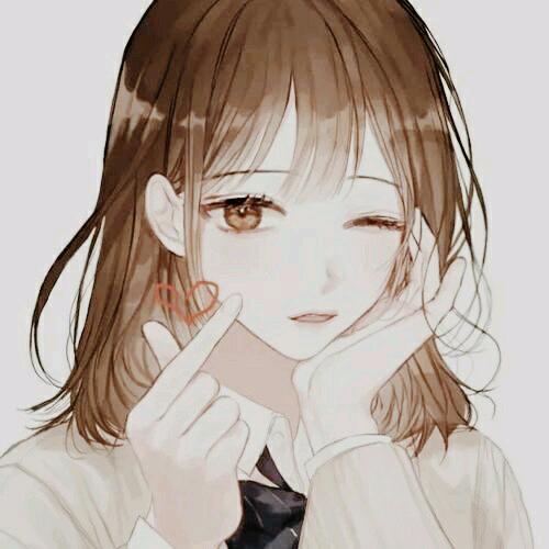 曾曾