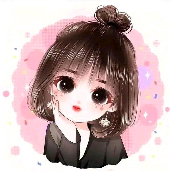 赛赛