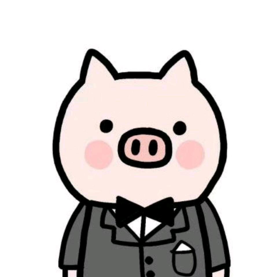 西安袁房东租房 胖青蛙