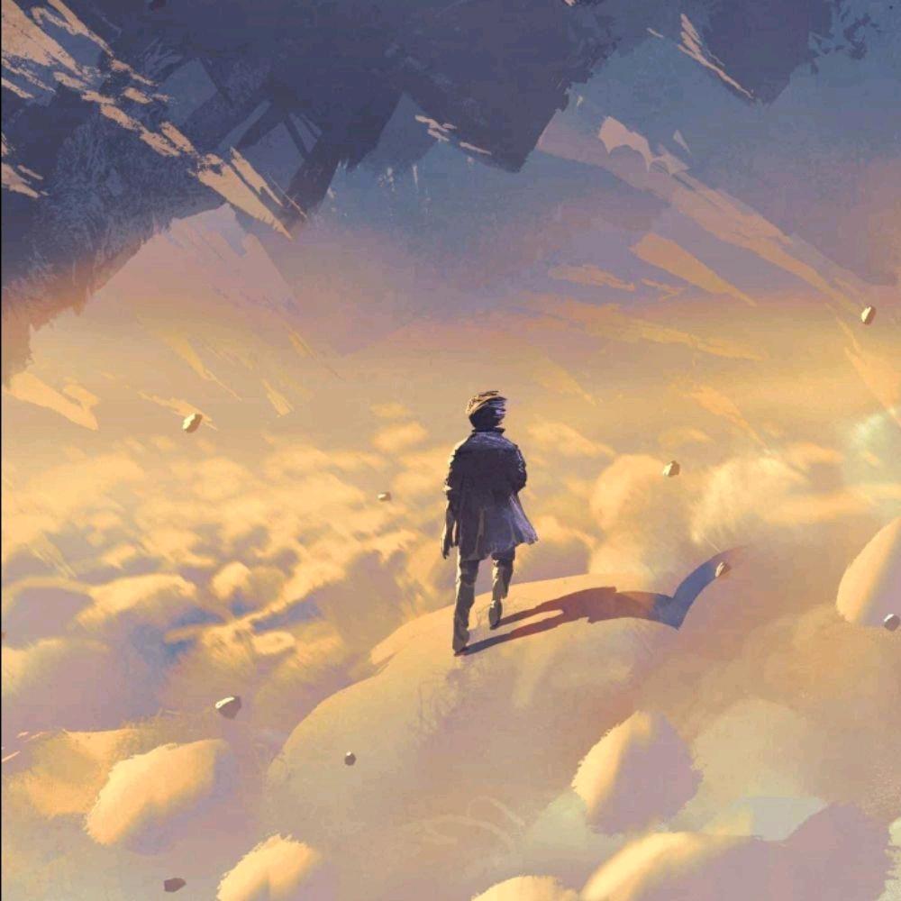 无敌的猴子大王