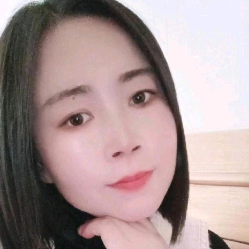 梅子（静待花开）