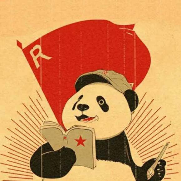 小半夜