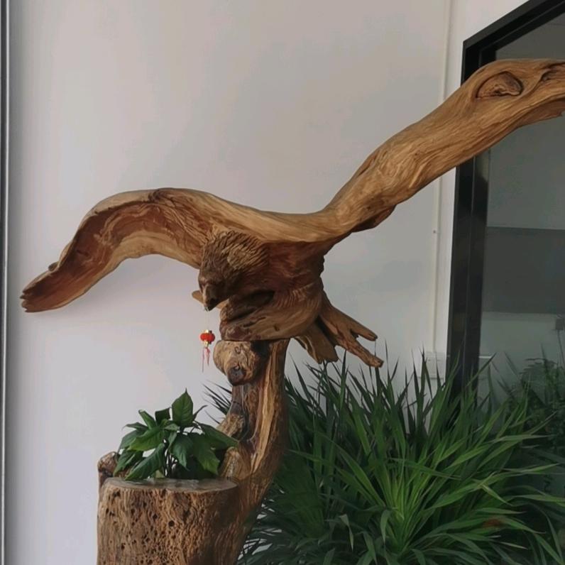 不歪