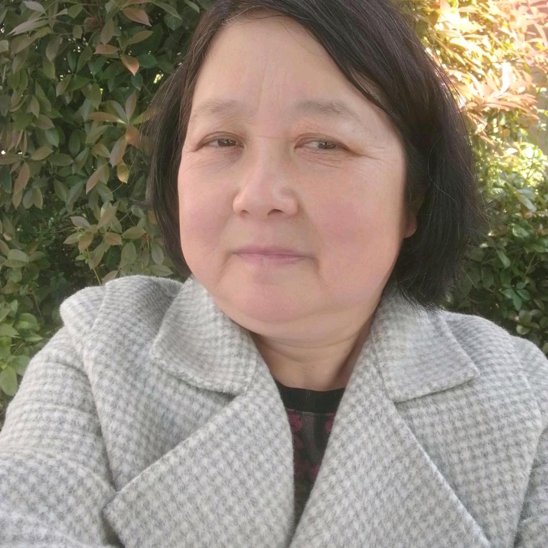 宝奶蓝天