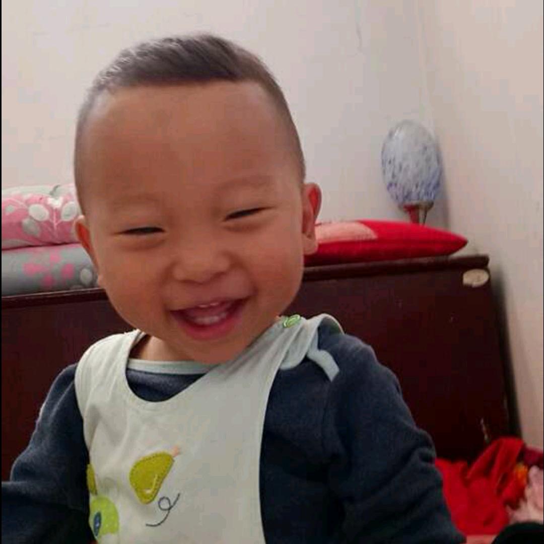 李铭浩