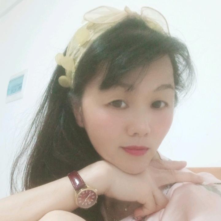 微笑