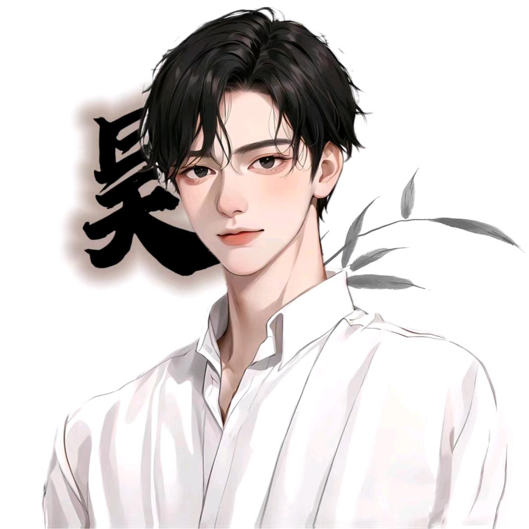 昊℡