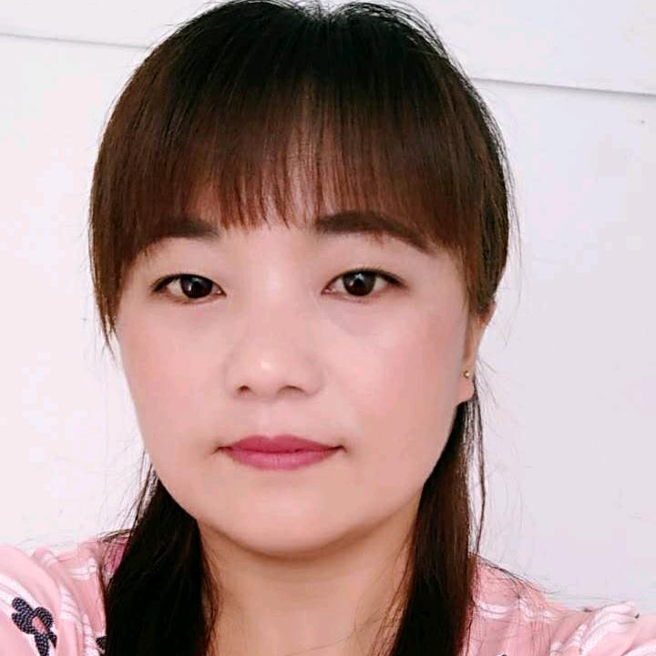 寻找幸福
