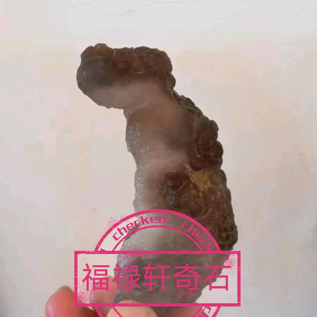 钱载南冯