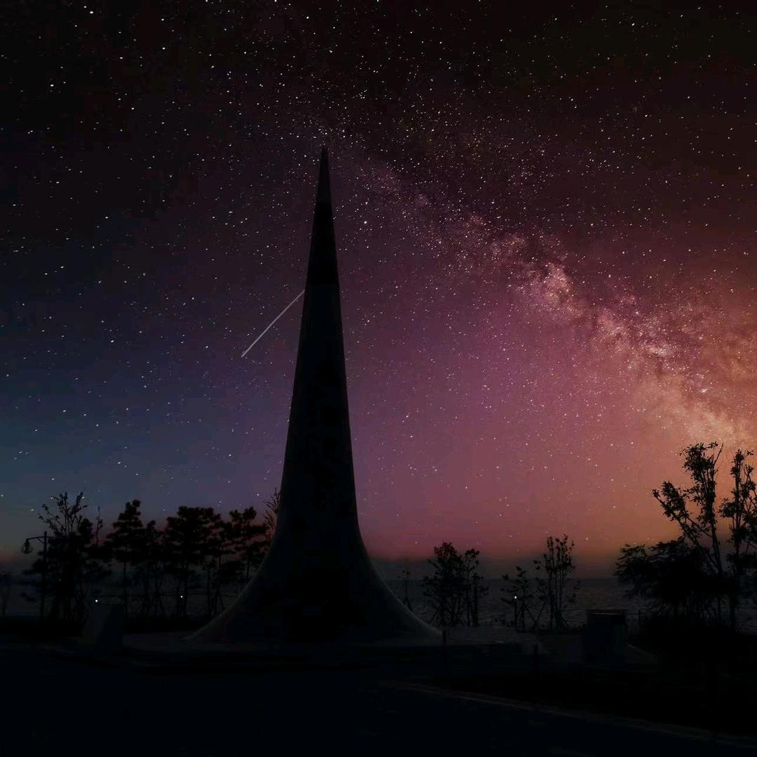 阿明的宝藏