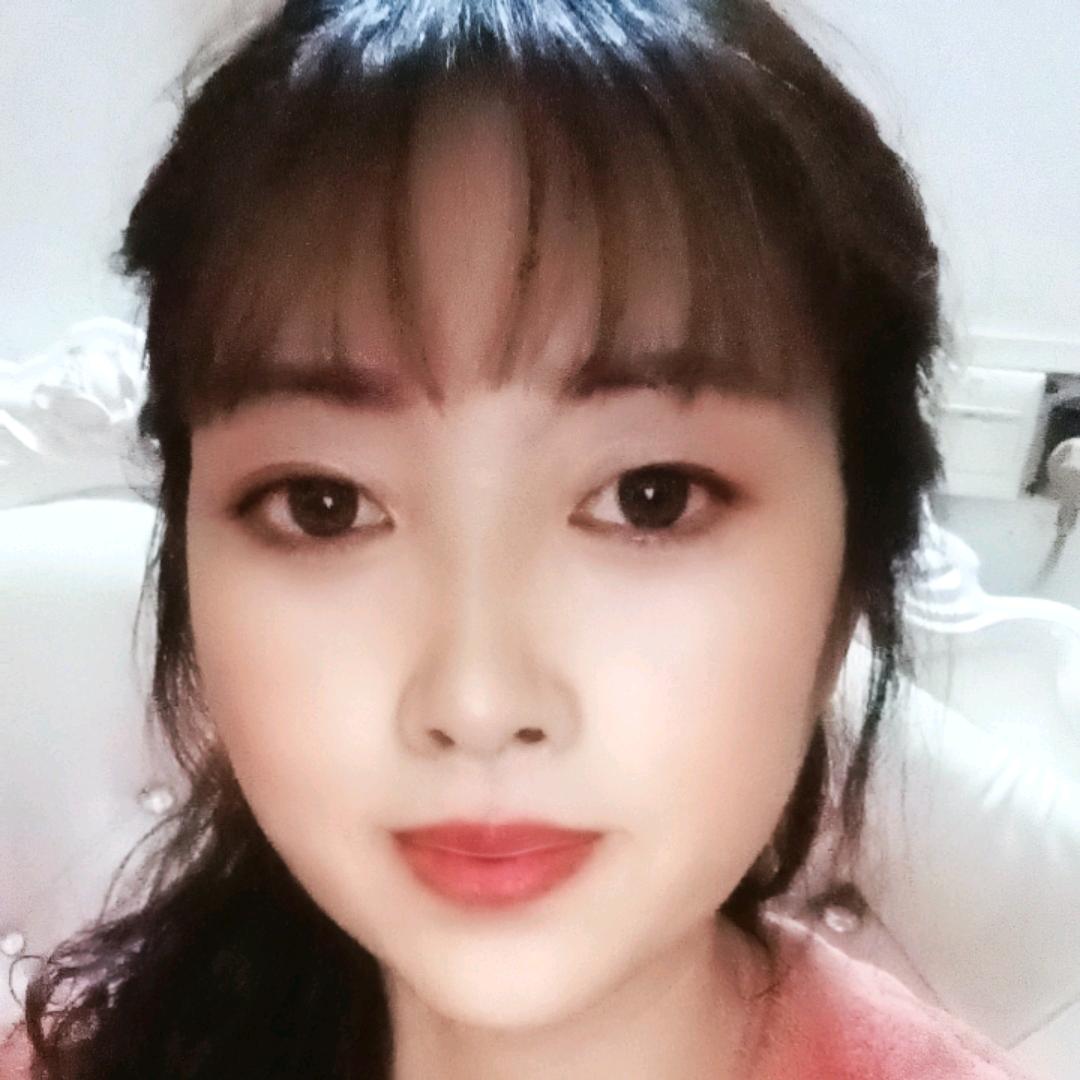 @感恩遇见