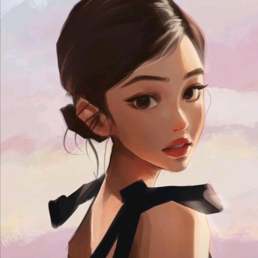 你的老婆