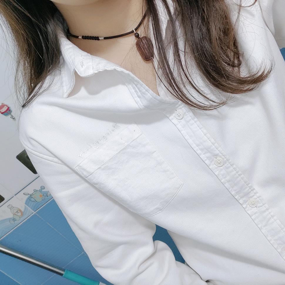 鑫大簇激光设备