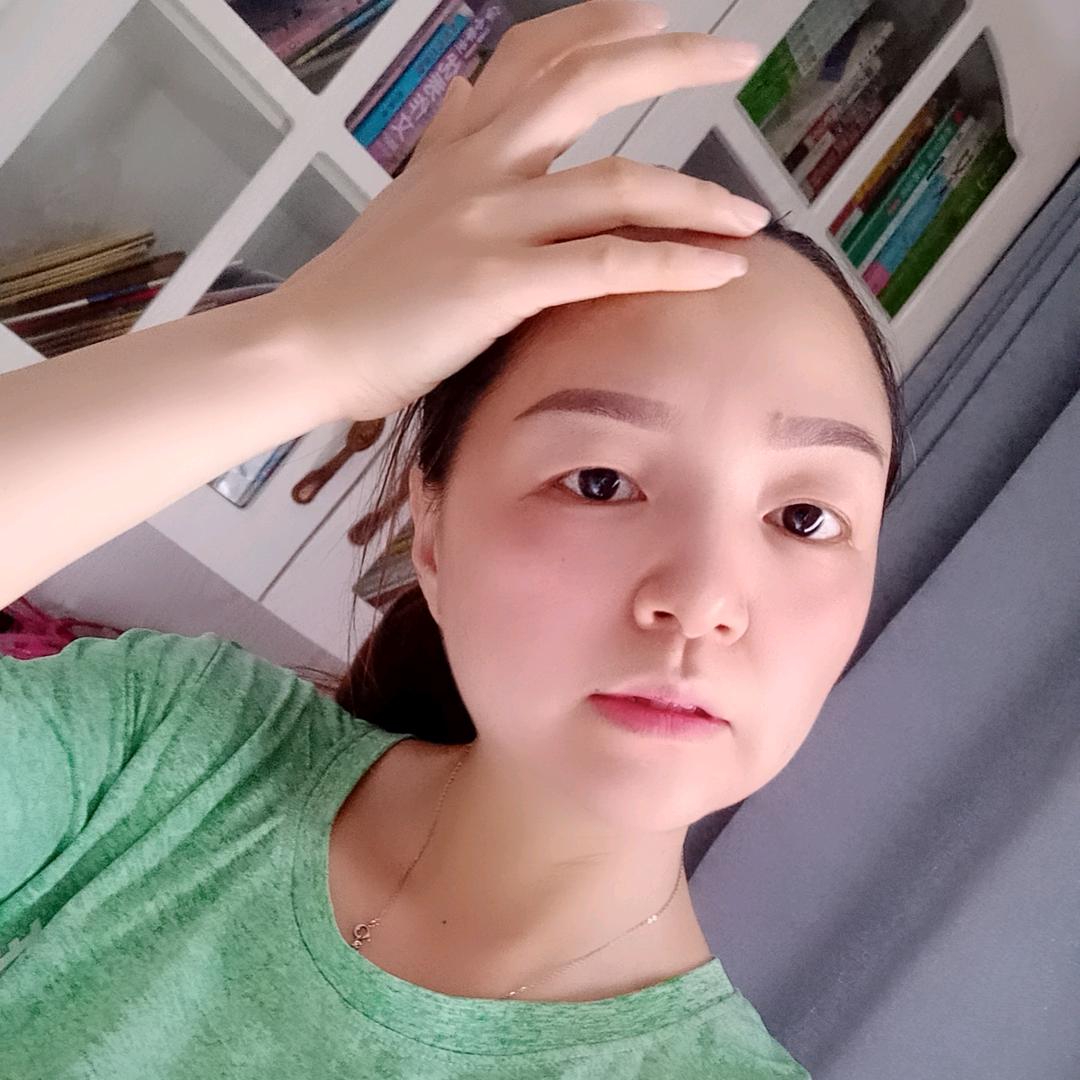 会飞的晓菲