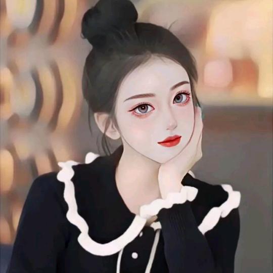 阳光灿烂的烂