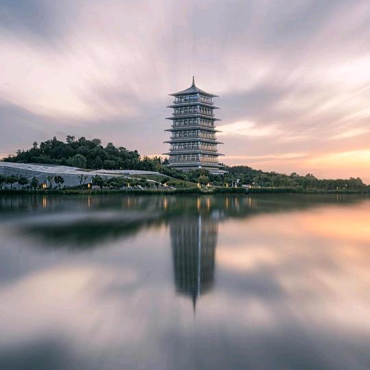 我的梦想