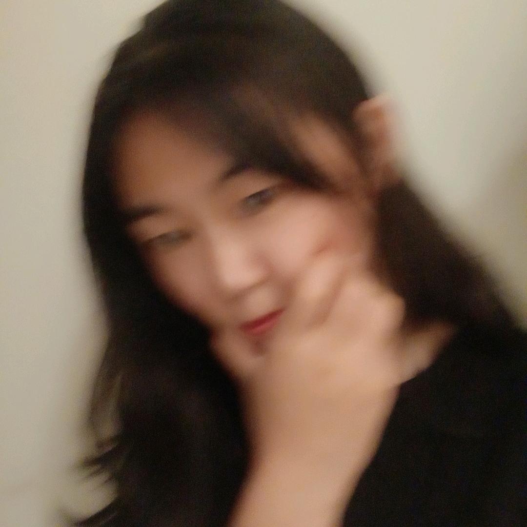槑梅